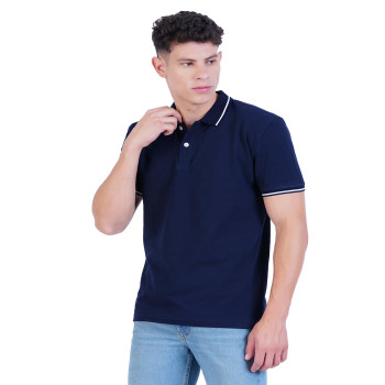 product_thumbnail_img