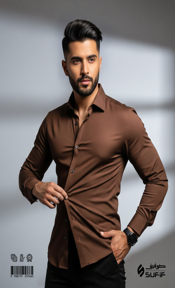 product_thumbnail_img