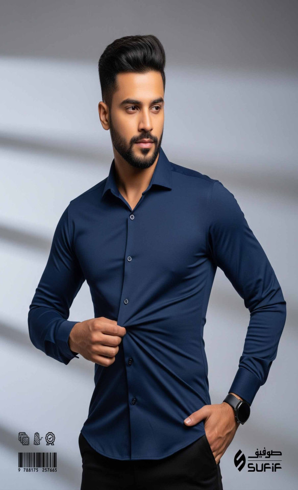 product_thumbnail_img