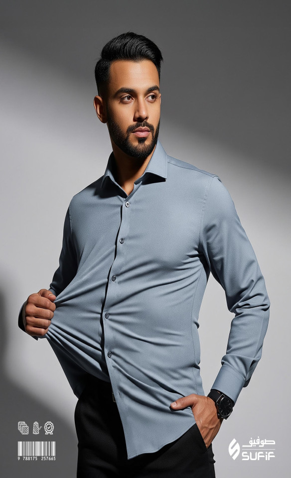 product_thumbnail_img