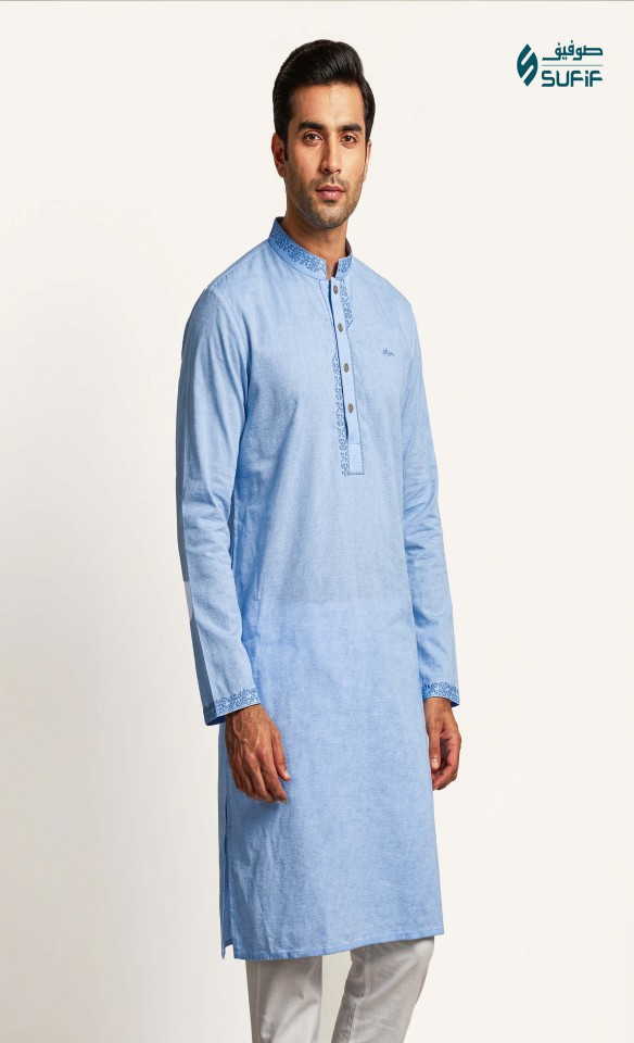 product_thumbnail_img