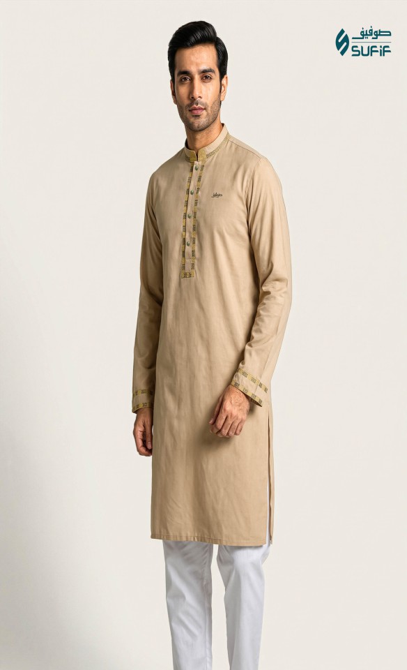 product_thumbnail_img