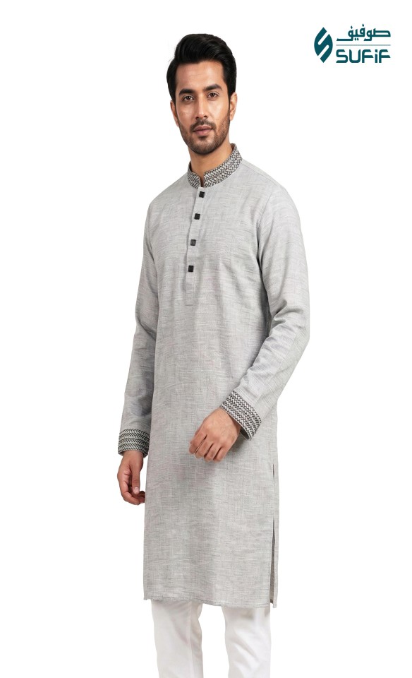 product_thumbnail_img