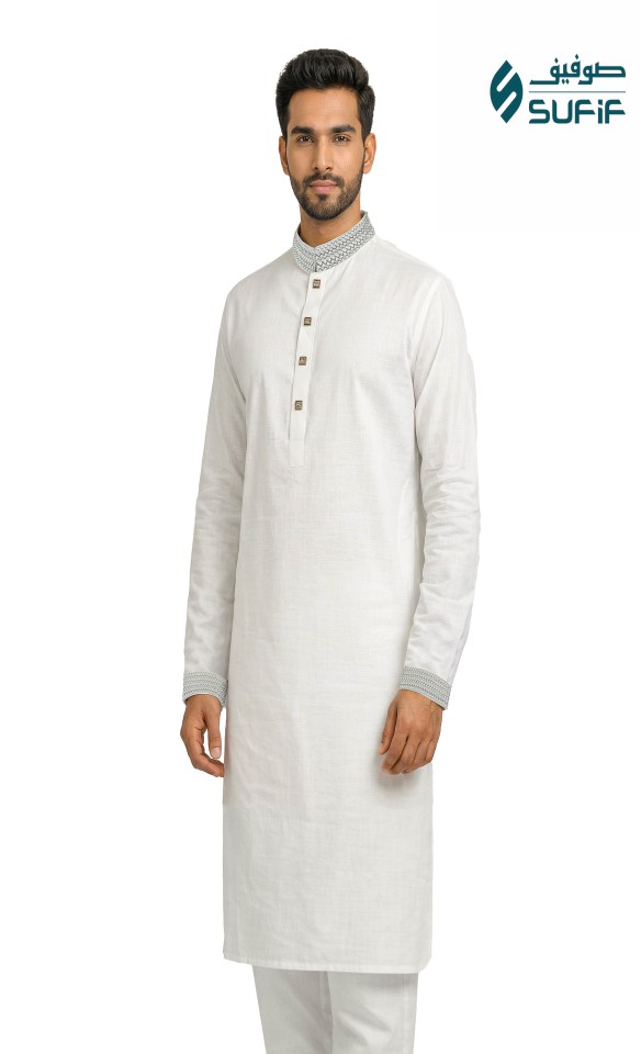 product_thumbnail_img