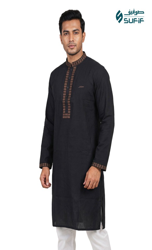 product_thumbnail_img