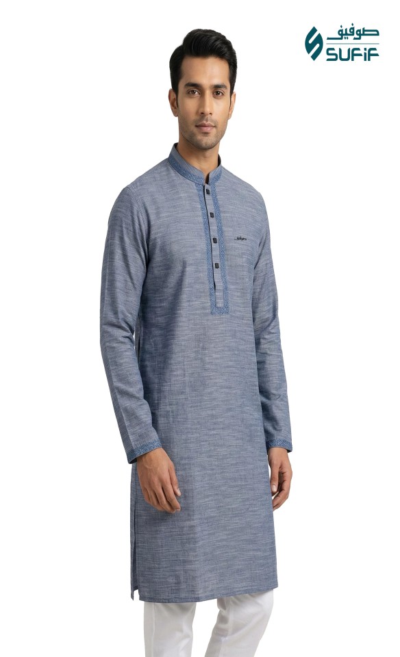 product_thumbnail_img