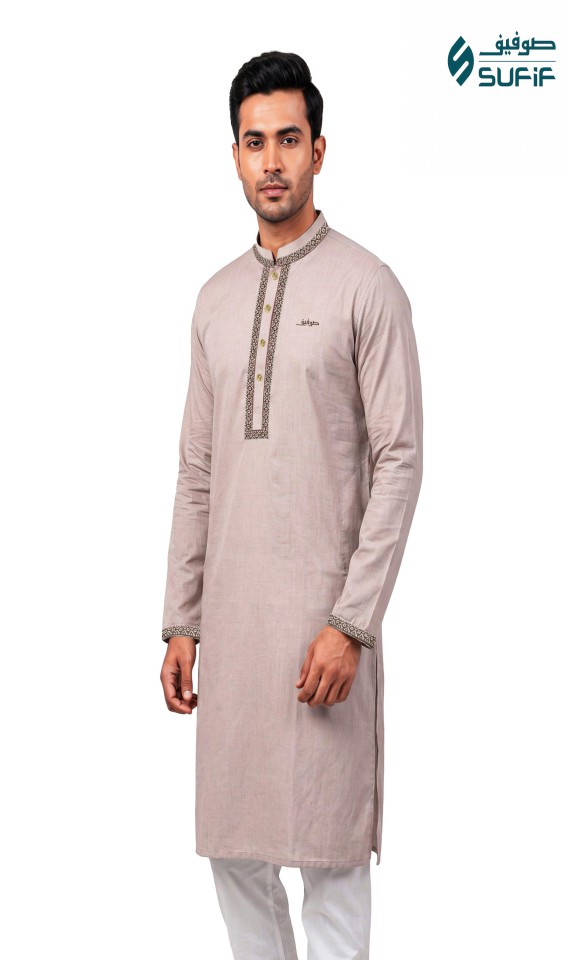 product_thumbnail_img