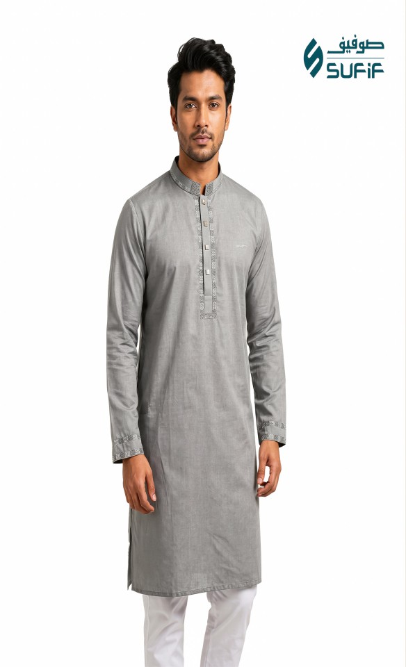 product_thumbnail_img