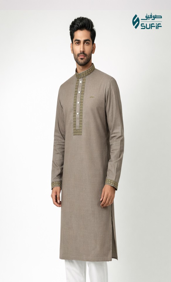 product_thumbnail_img