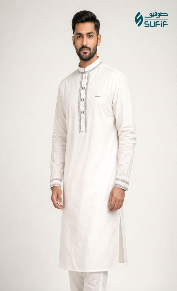 product_thumbnail_img