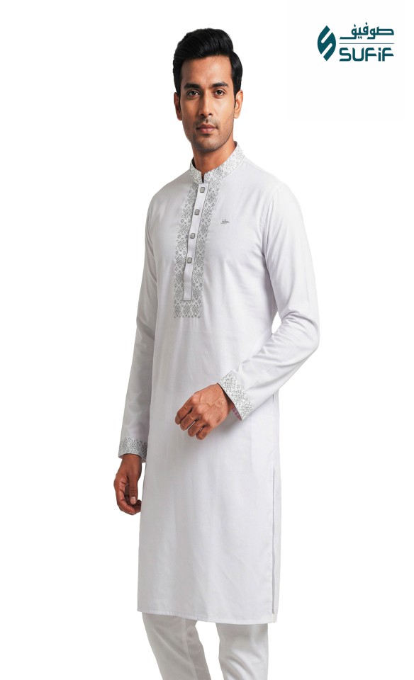 product_thumbnail_img