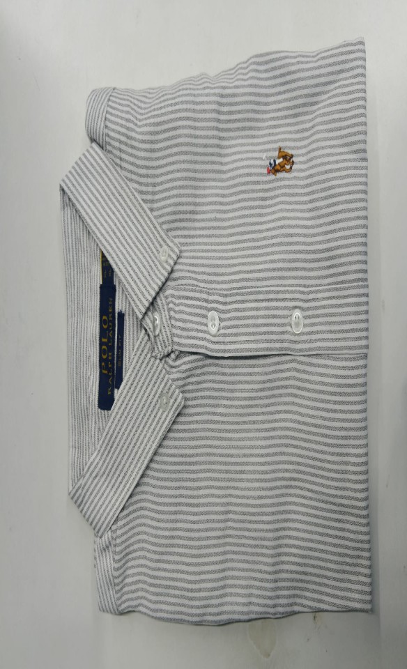 product_thumbnail_img