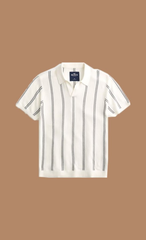 product_thumbnail_img