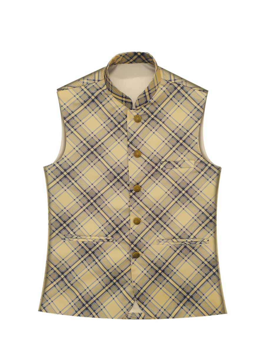 WAISTCOAT